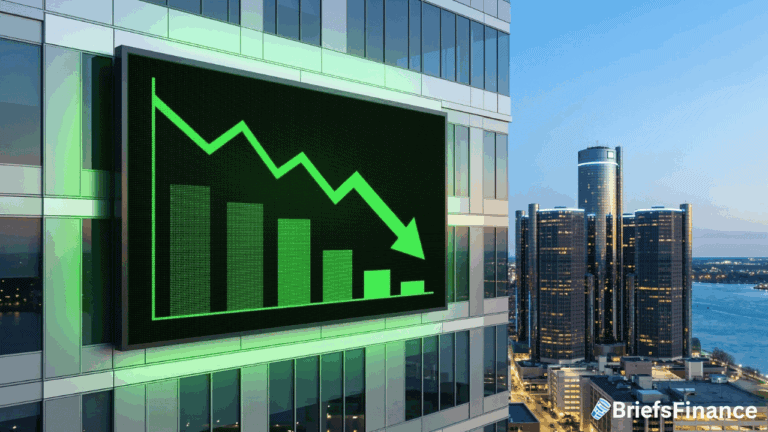 February's Bad Jobs Report Looks More Like a Blip Than a Trend