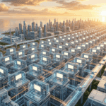 Nearly 186,000 New Tech Jobs Are Coming in 2026