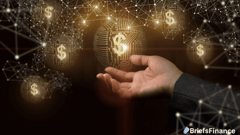 What Is EBITDA? A Simple Guide for Investors
