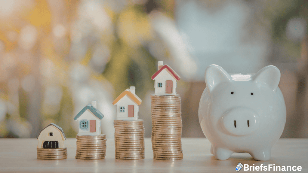 Do You Have To Pay Taxes on Stocks: What Every Investor Needs to Know