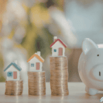 What Are Assets? A Simple Guide for Investors