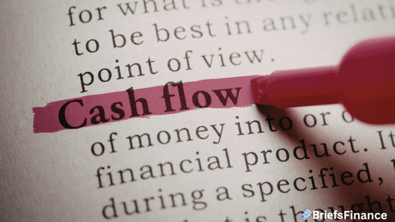 What Is a Cash Flow Statement? (And Why Investors Should Actually Care About It)