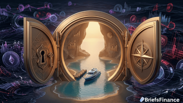 Labor Department Proposes New Rule For Private Credit, Crypto In 401ks