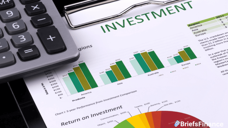 ETF vs Mutual Fund - What's the Difference and Which One Should You Pick?