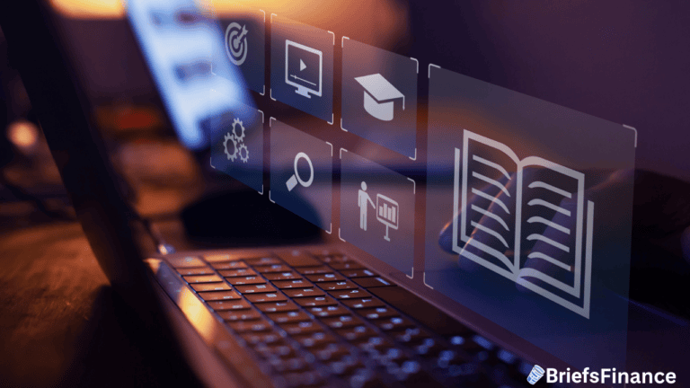 What Is Financial Literacy? The Real Skills That Build Wealth