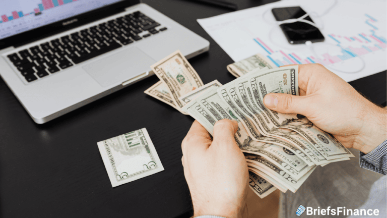 How Much Should You Invest in Stocks? Here's Your Actual Answer