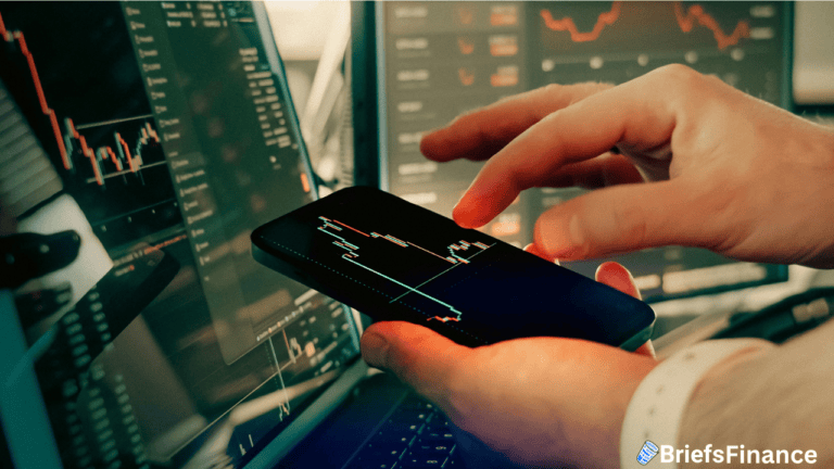 How to Buy Stocks: The 5-Step Plan To Stock Market Investing