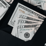 What Is an Income Statement? What It Is & How To Read It