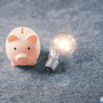 Market Disruptors: What They Are and How Smart Investors Spot Them Early