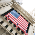 How to Invest in the S&P 500: A Beginner's Guide