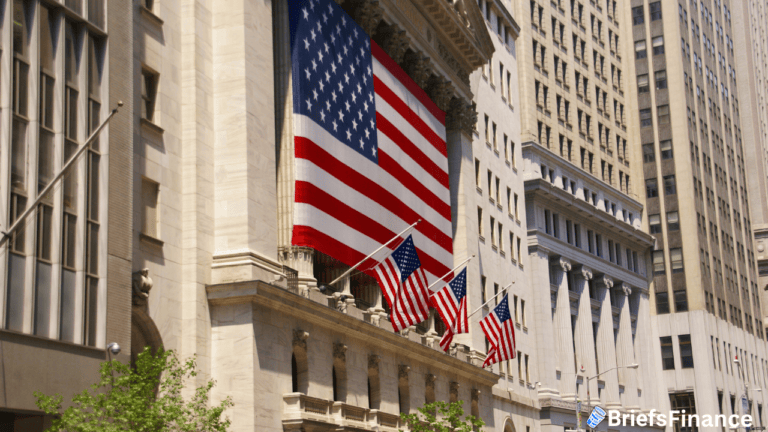 How to Invest in the Nasdaq (Without Picking a Single Stock)