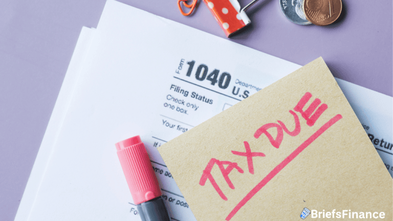 11 Ways to (Legally) Pay Less Taxes