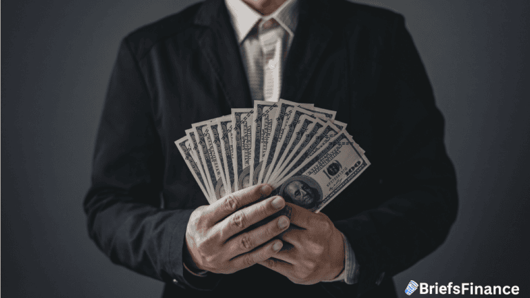 How to Retire a Millionaire: The 6 Step Plan For Investors