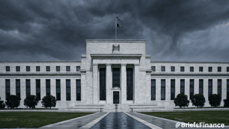 The Fed's Bowman Seeks 3 More Rates Cuts By The End Of 2026
