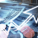 Top Dividend Stocks Are Having a Moment - And There's a Very Good Reason Why