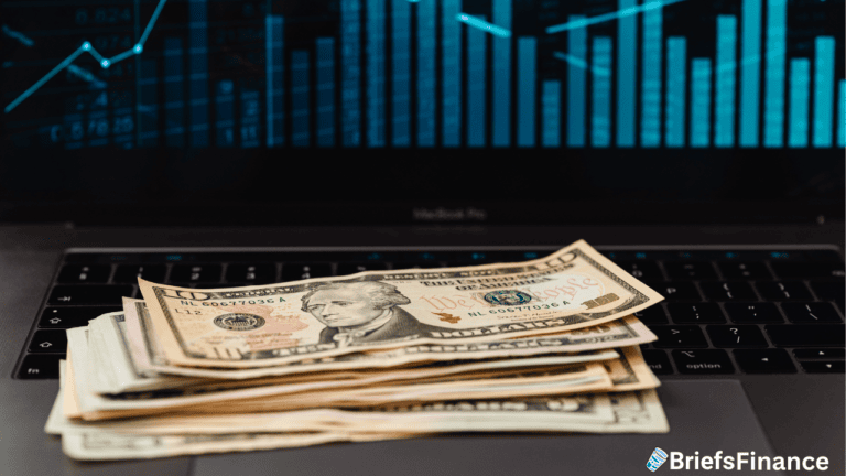 What Is a Dividend? What Beginner Investors Need To Know