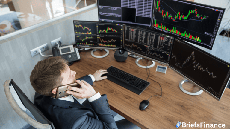 Call vs. Put Options: What's the Difference and How Do They Work?