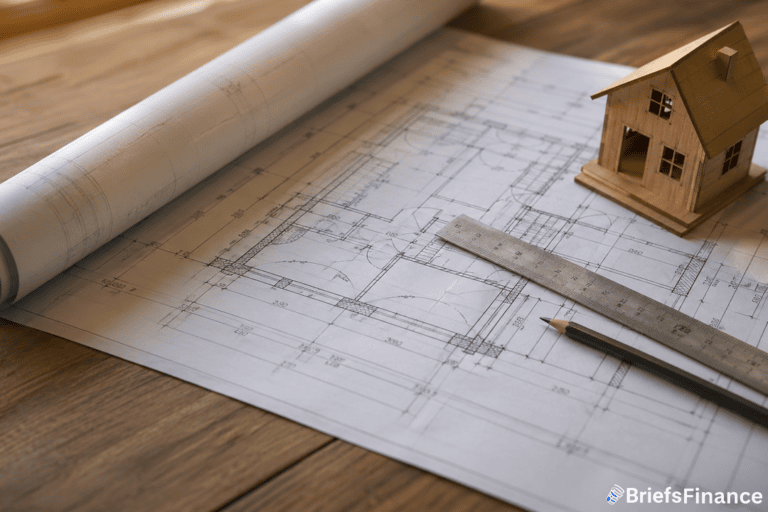 38% Of Real Estate Investors Expect 2026 To Get Better