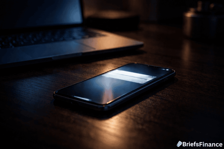 Americans Lost Nearly $21 Billion to Online Fraud Last Year