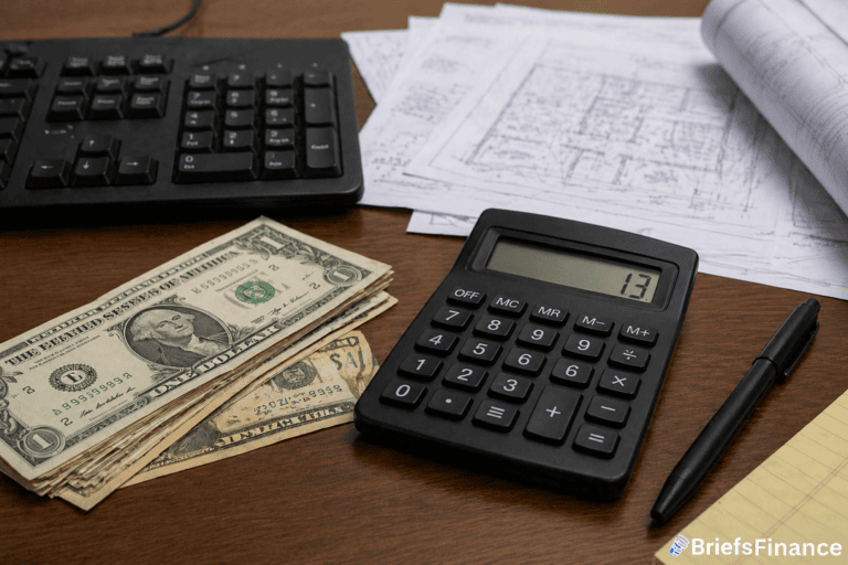 Anthropic Just Doubled Its Claude Code Cost Estimate To $13 A Day