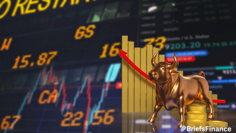 Best Stocks to Buy Now: A Smarter Way to Think About It