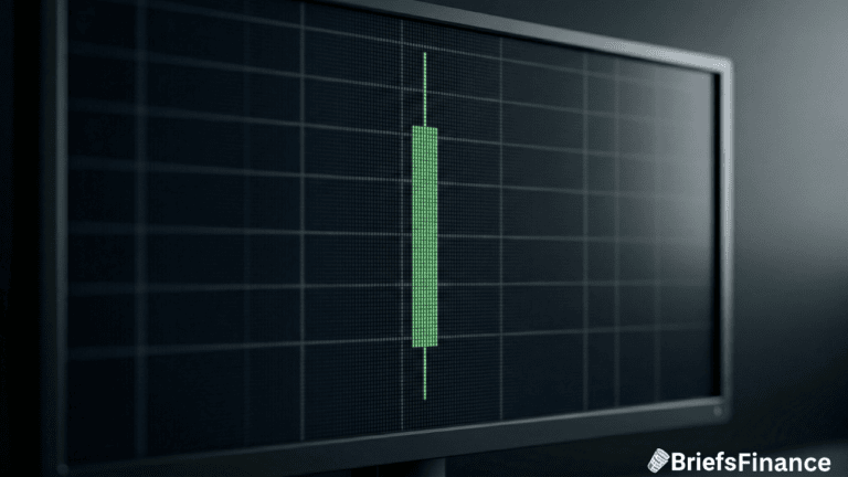 Bitcoin Jumps to $70K on Ceasefire Hopes