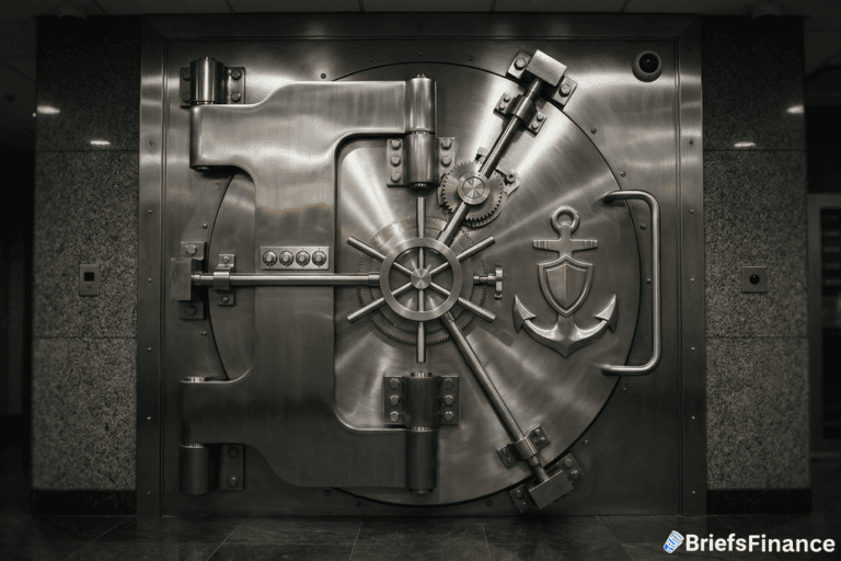 Bitcoin Dip Buyers Just Scooped Up 850,000 BTC Between $60K and $70K