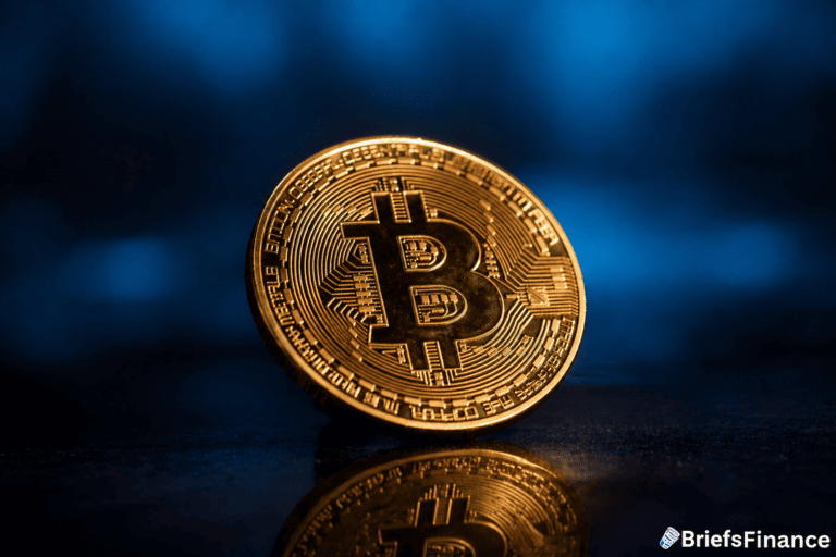 Bitcoin Whales Build Biggest Long Bet On Record As Funding Stays Negative For 47 Days