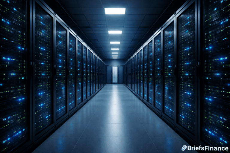 Bitmine Just Reported a $3.8 Billion Loss. It's Still Buying More Ethereum