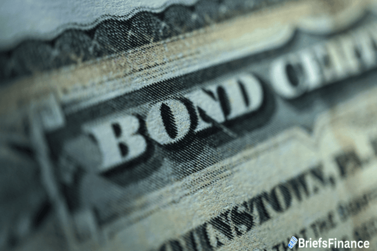 Bond Ladder Strategy: The Income Plan With Built-In Flexibility