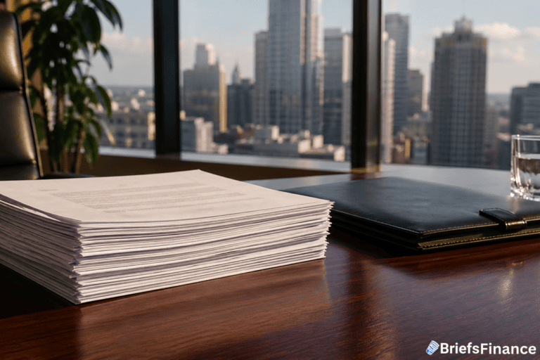 Csquare Just Filed Confidentially For A US IPO