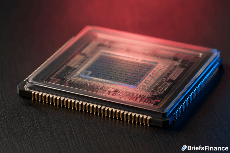 DeepSeek Cuts AI Prices 75% On Huawei-Powered Model