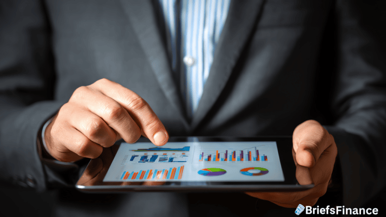 Enterprise Value Formula: What It Is and How to Calculate It