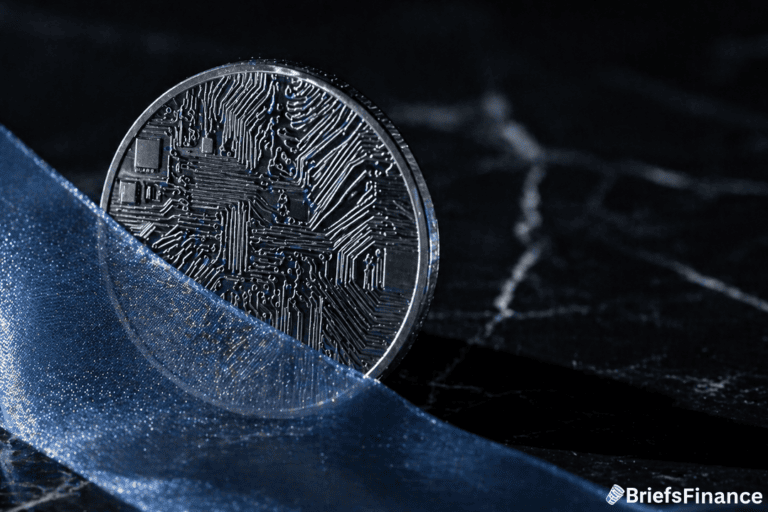 The EU Just Banned All Russia-Based Crypto Providers In Its 20th Sanctions Package