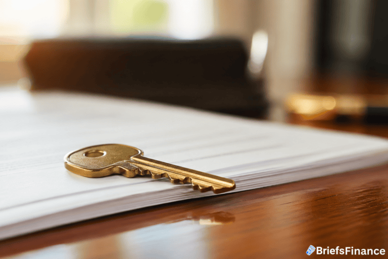 Fannie Mae Now Sees Mortgage Rates Below 6% By Year-End