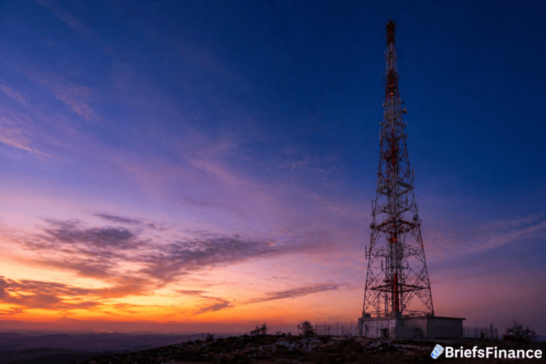The FCC Just Ordered Early License Renewals For Disney's ABC Stations