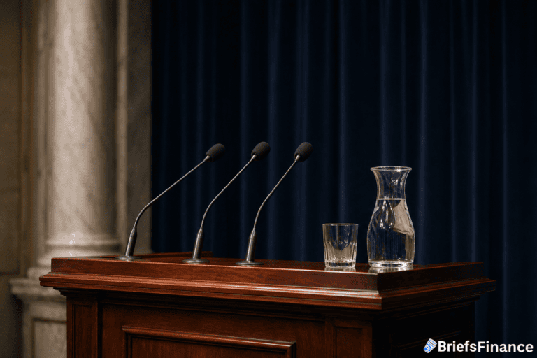 The Fed, ECB, BoE And BoJ All Set Rates This Week
