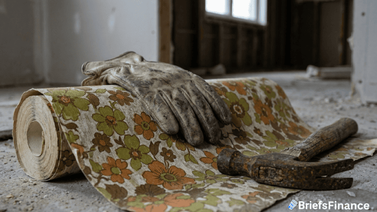 Home Flipping Profits Fall to Their Lowest Point Since 2008