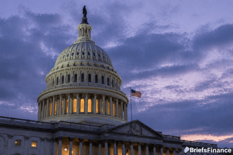 Hegseth Defended The Iran War In His First Hill Hearing As Costs Hit $25 Billion