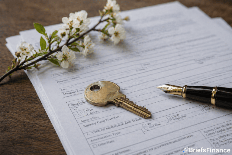 Homebuyers Are Quietly Coming Back, Even As Rates Climb Again