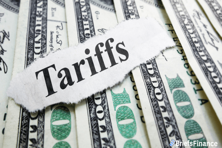 How Tariffs Affect the Stock Market