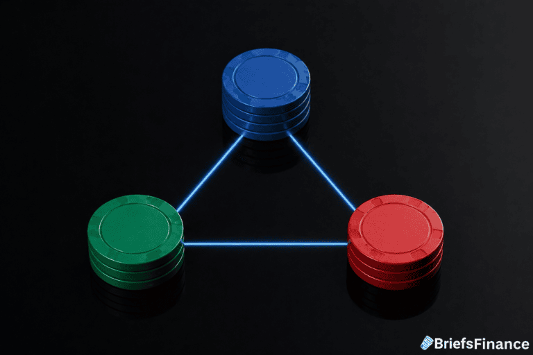 Hyperliquid Wants To Eat Kalshi And Polymarket's Lunch With One Crypto Proposal