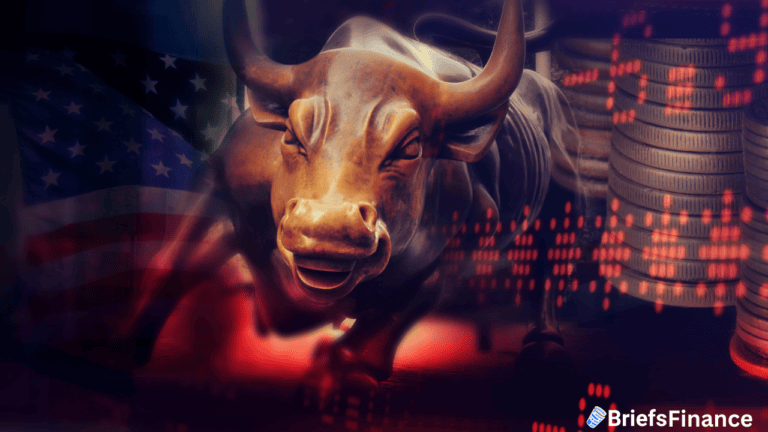Insider Trading Meaning: What It Really Is (And Why Some Of It Is Legal)