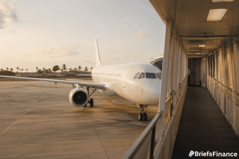 JetBlue Adds More Capacity At Fort Lauderdale Even As Spirit Eyes A Bailout