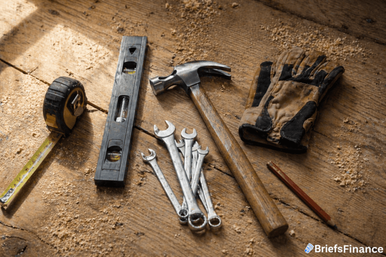 Lowe's Commits $250 Million to Skilled Trades