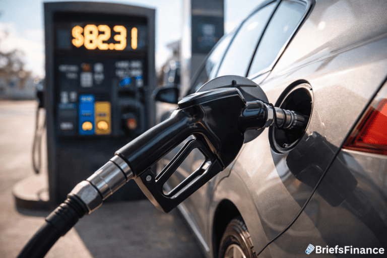 The Next Big Inflation Report Drops Tuesday. Here's Why It Matters