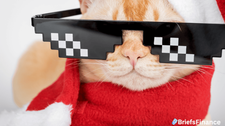 What Is a Meme Stock? A Simple Guide for New Investors