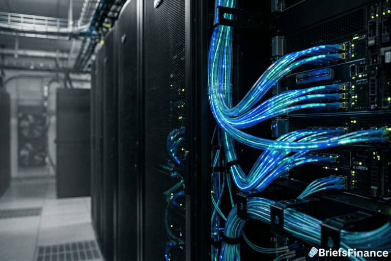 Meta Just Launched Its First Big AI Model Since Paying $14 Billion for a New AI Chief