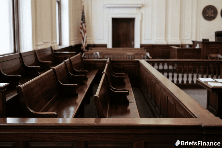 Elon Musk Wants Sam Altman Fired From OpenAI. A Jury Will Decide.