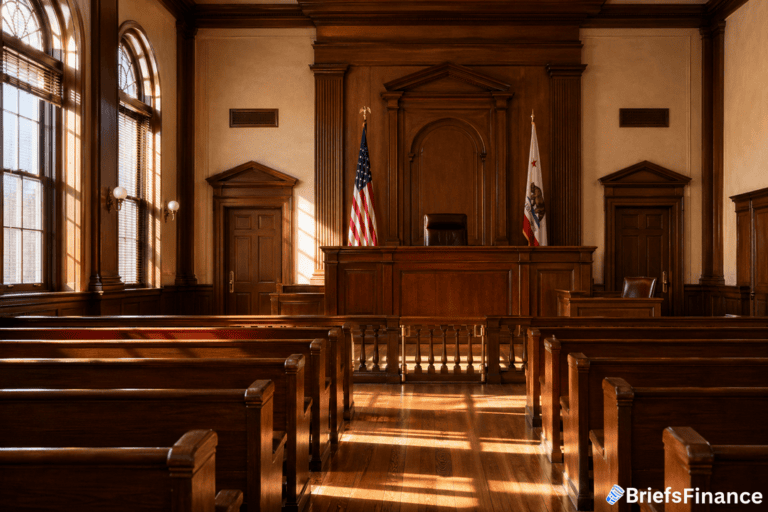 Elon Musk Wants A Court To Unwind OpenAI. The Trial Just Started